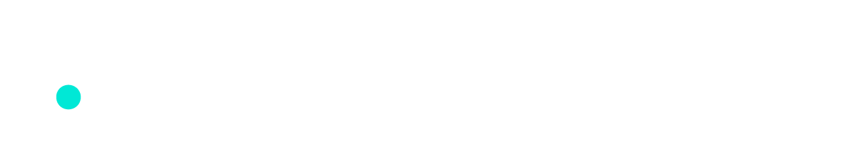Blausicht